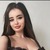ANN🍒 avatar