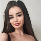 ANN🍒 avatar