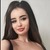 ANN🍒 avatar