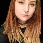 Ginger Exotic avatar