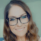 Candace Crossley avatar