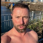 Matt avatar