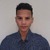 Anderson Rijo avatar