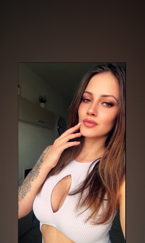 Nelly cover image