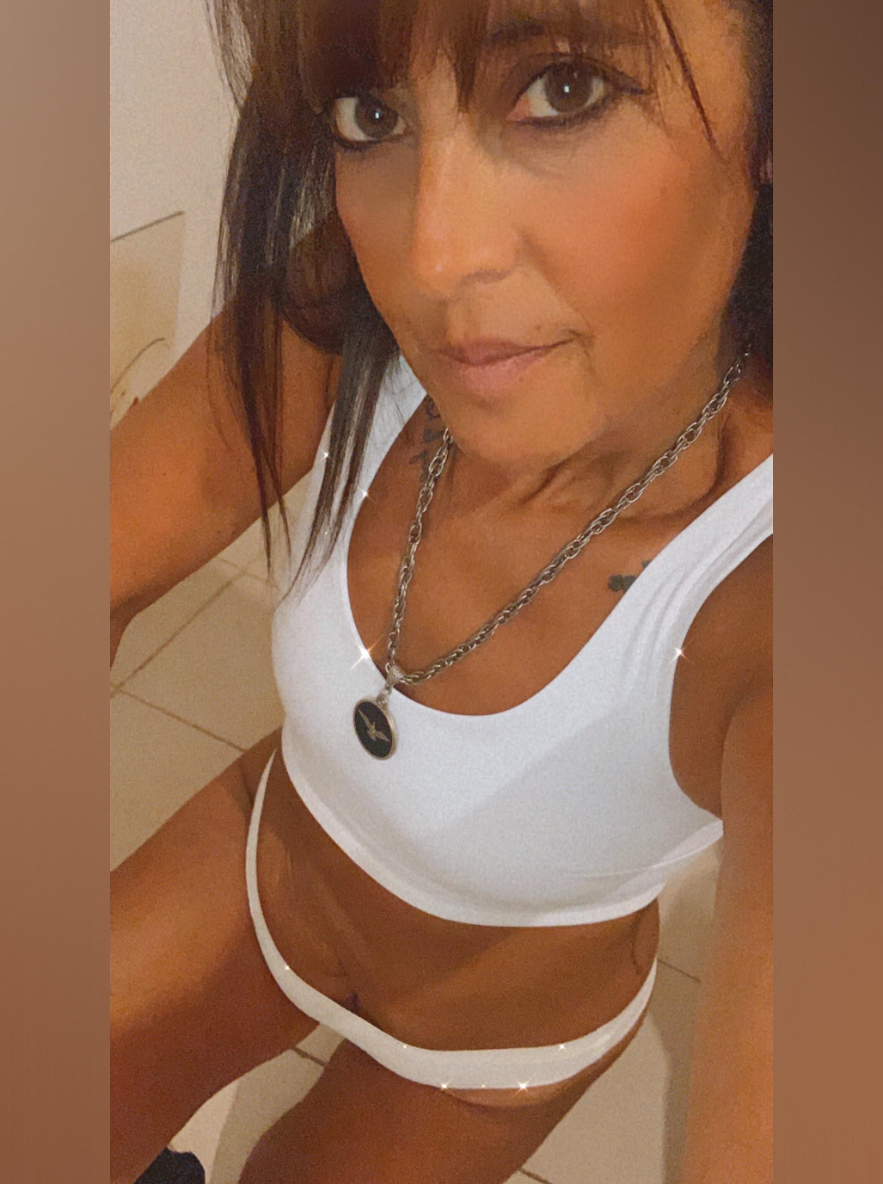 Teacher hot 🔥 avatar