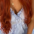 Soph avatar