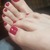 BeaUtiful Sweetheart 77 avatar