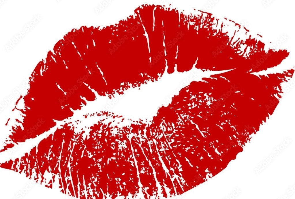 BeaUtiful Sweetheart 77 banner image