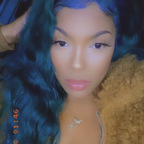 ARIELBLAQUE avatar