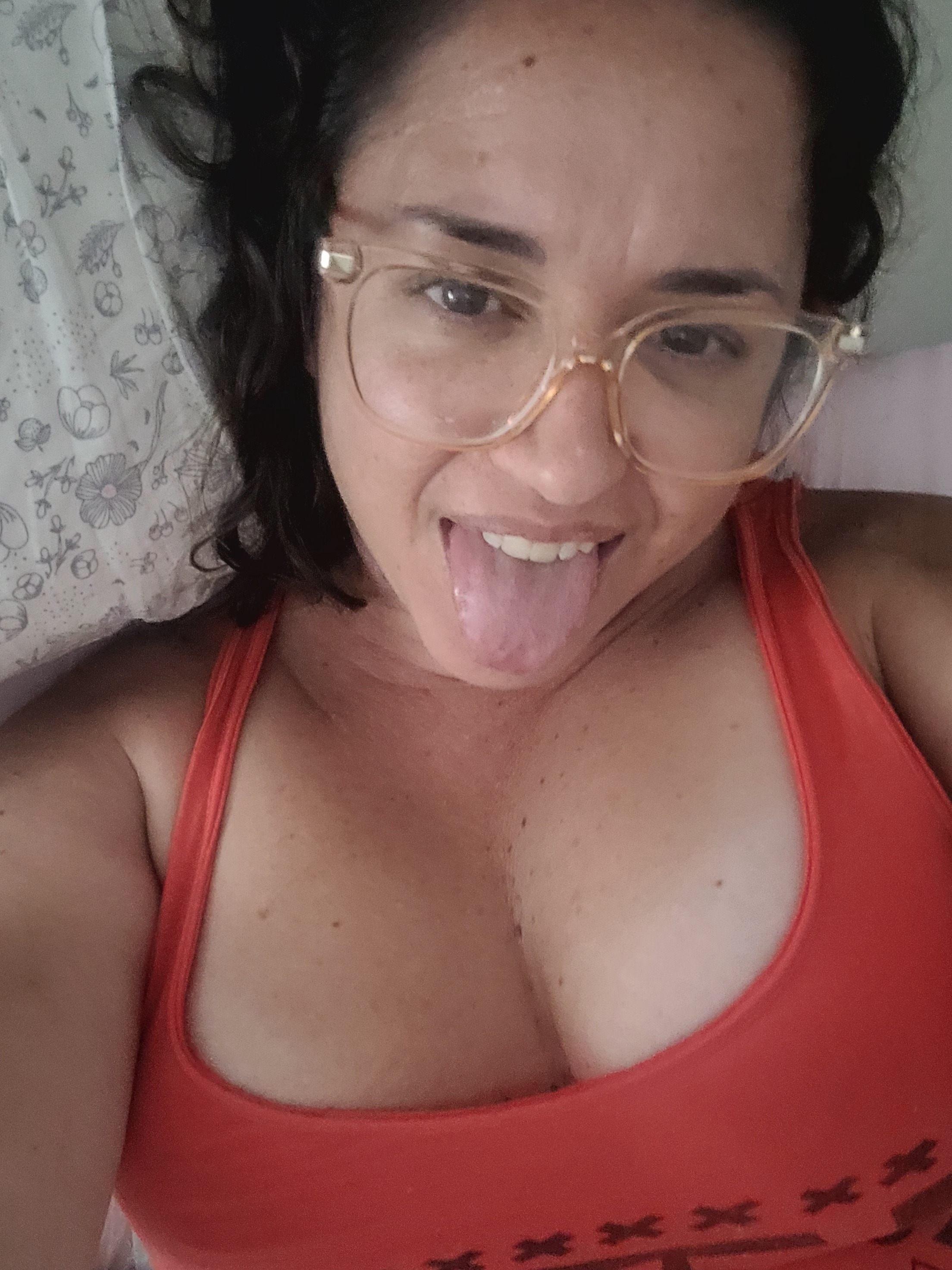 ❤️🔥💋Queen_Lily banner image