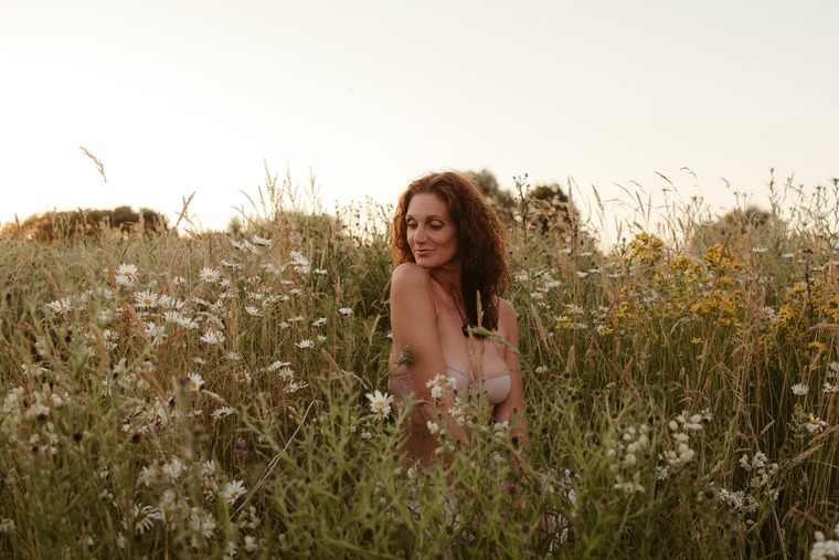 Miss Forbidden fruit cover image