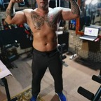 Sandor Gyorgy avatar