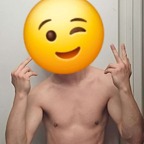 Xplicitly avatar