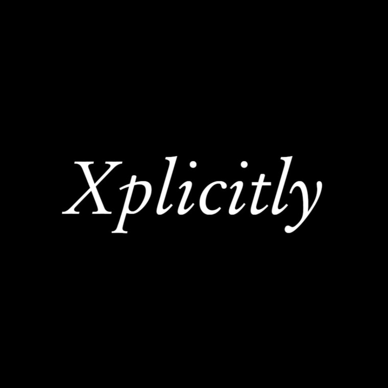 Xplicitly banner image