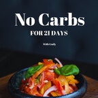 Nocarbsfor21days avatar