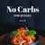 Nocarbsfor21days avatar