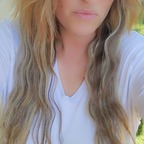 Jenn411 avatar