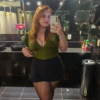 Insoliti avatar