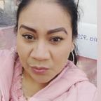 Blanca Alicia Feliciano Pintor avatar