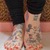 FeetofTattoos avatar