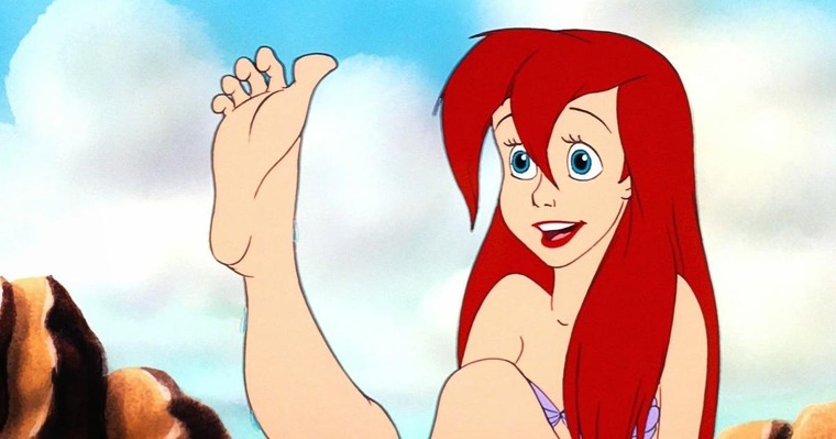FeetofTattoos banner image