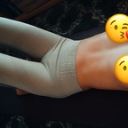 yoga sub babe Austria avatar