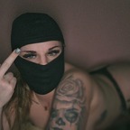 Eleonora avatar