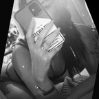 Kiss Tamara avatar