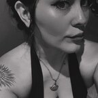 Juli Bargas avatar