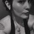 Juli Bargas avatar