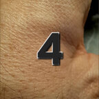 4skin2balls avatar