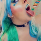 Neko Kittenz😻🆓 avatar