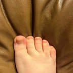 JullyaCuteToes avatar