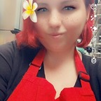 Hotcassi avatar