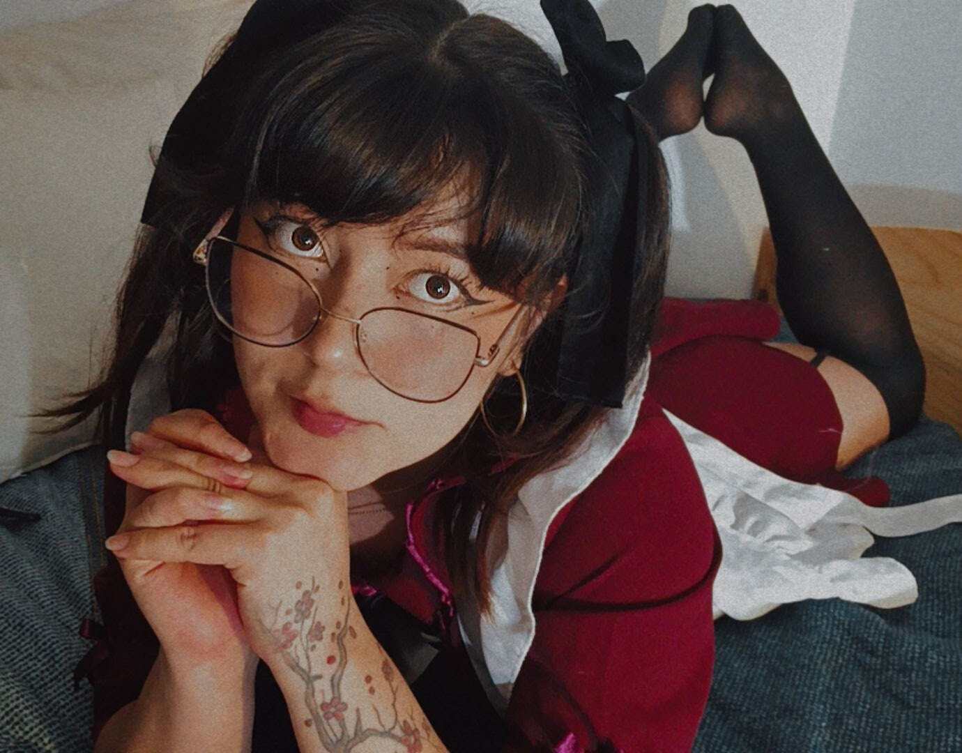 Sakuradoll banner image