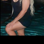 Alauxa avatar