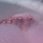 Foot Goddess avatar