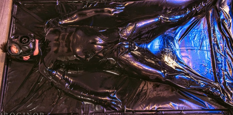FebruaryFrenchy cover image