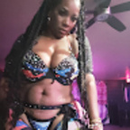 felice Seduction avatar