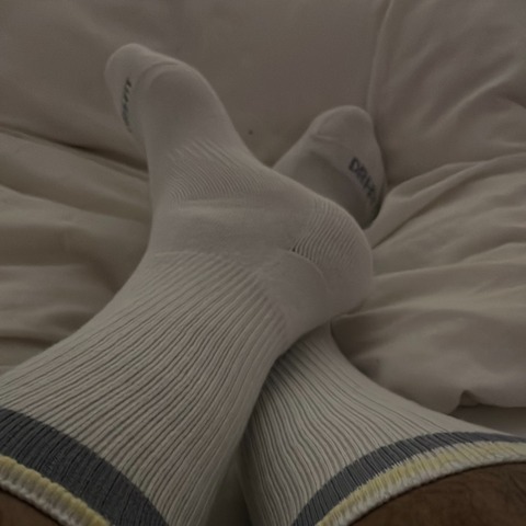 DomLadAndPals cover image