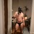 Panda twunk avatar