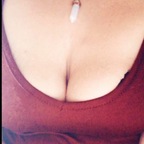 Wendy 💦 avatar