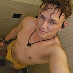 Alex Darkness avatar