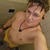 Alex Darkness avatar