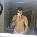 Denis avatar