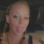 Twystedpixie420 avatar