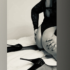 Sexy wife avatar
