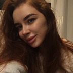 Anastasiia avatar