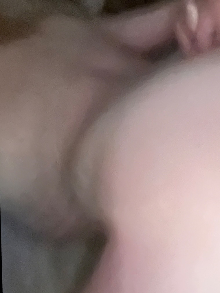 FeetFein cover image
