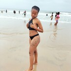 Mildred Mosekedi avatar